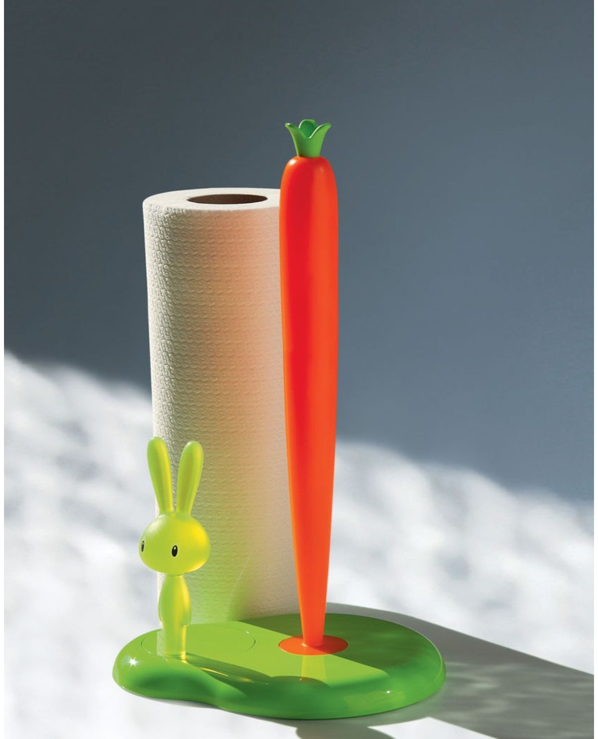 キッチンペーパーホルダー|アレッシィ / ALESSI 2024ギフト キッチンペーパーホルダー|アレッシィ / ALESSI 2024ギフト