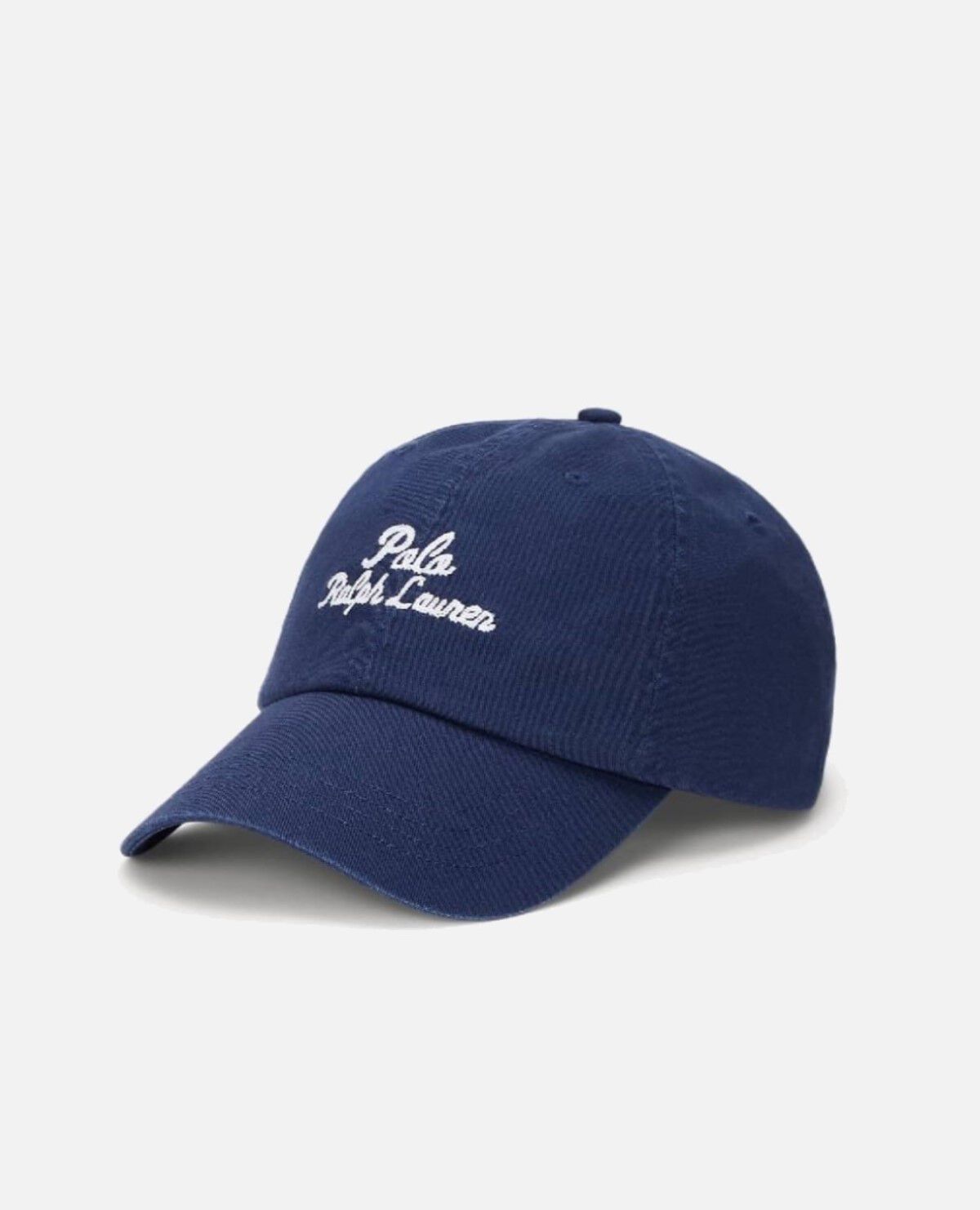 ポロ ロゴ キャップ|ポロ ラルフ ローレン / POLO RALPH LAUREN ポロ ロゴ キャップ|ポロ ラルフ ローレン / POLO RALPH LAUREN