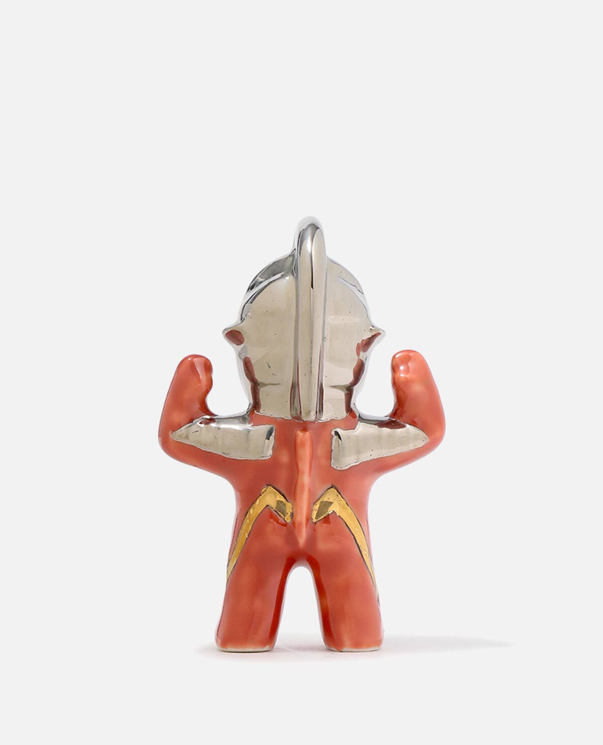 販売期間2/1~2/28】ウルトラマン 佐藤剛志 販売期間2/1~2/28】ウルトラマン 佐藤剛志