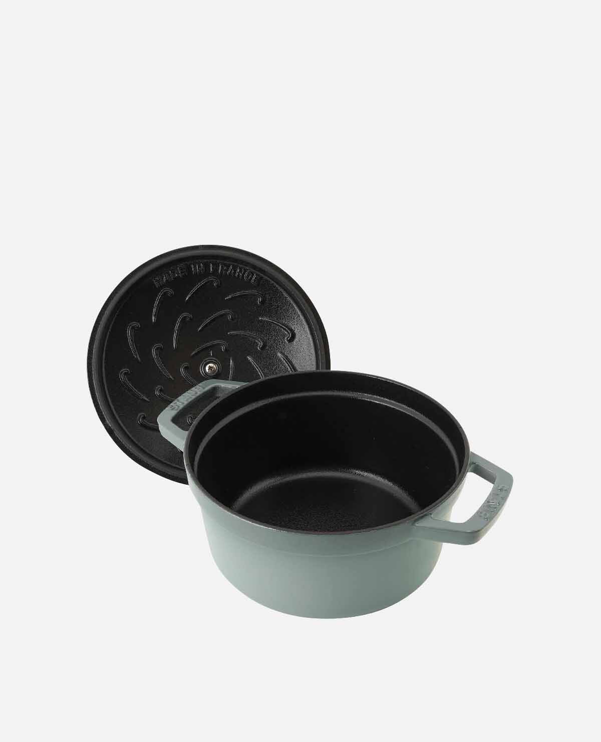 cocotte ocean ココットオーシャン ラウンド cocotte ocean ココットオーシャン ラウンド