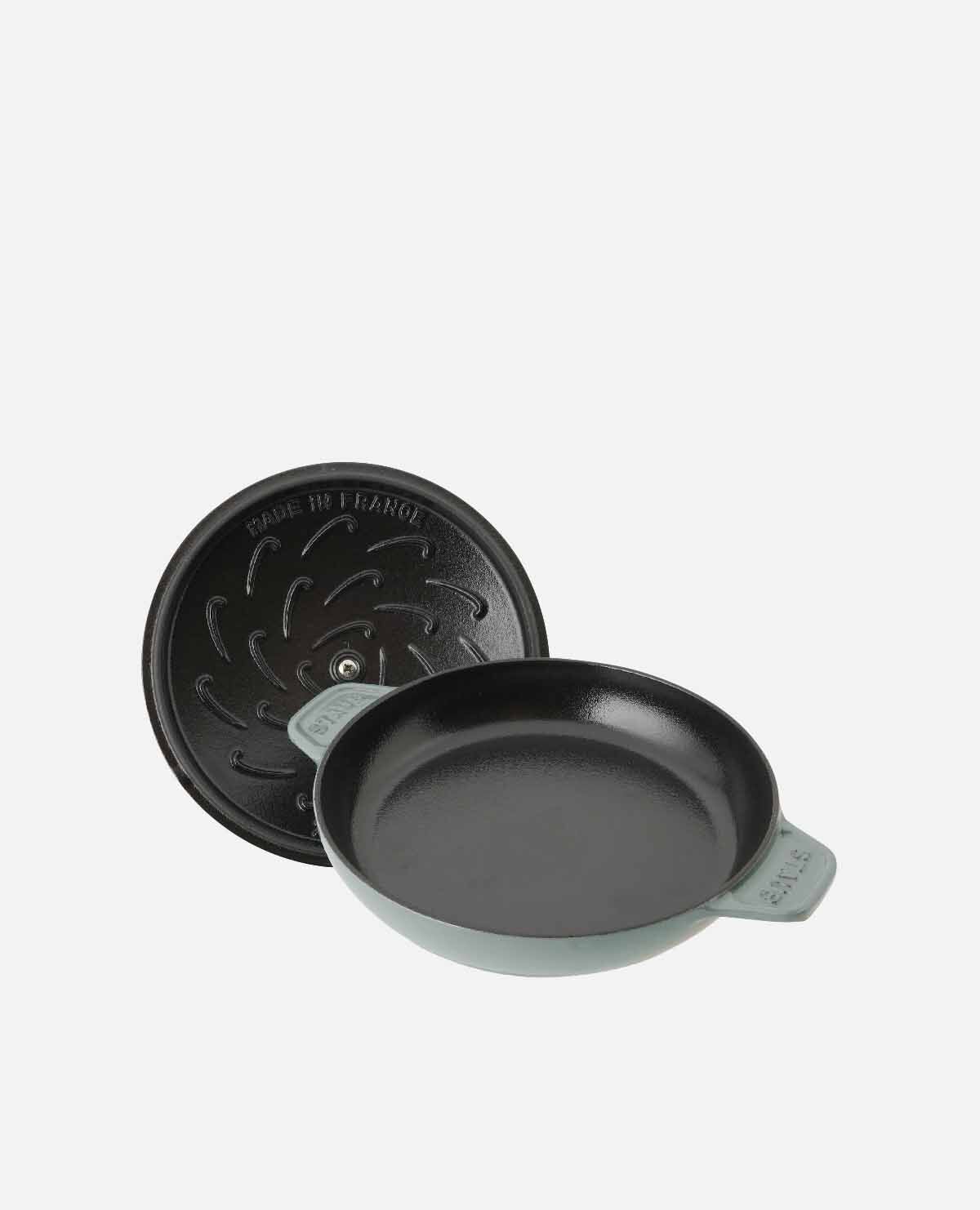 hotplate ocean ホットプレート オーシャン hotplate ocean ホットプレート オーシャン