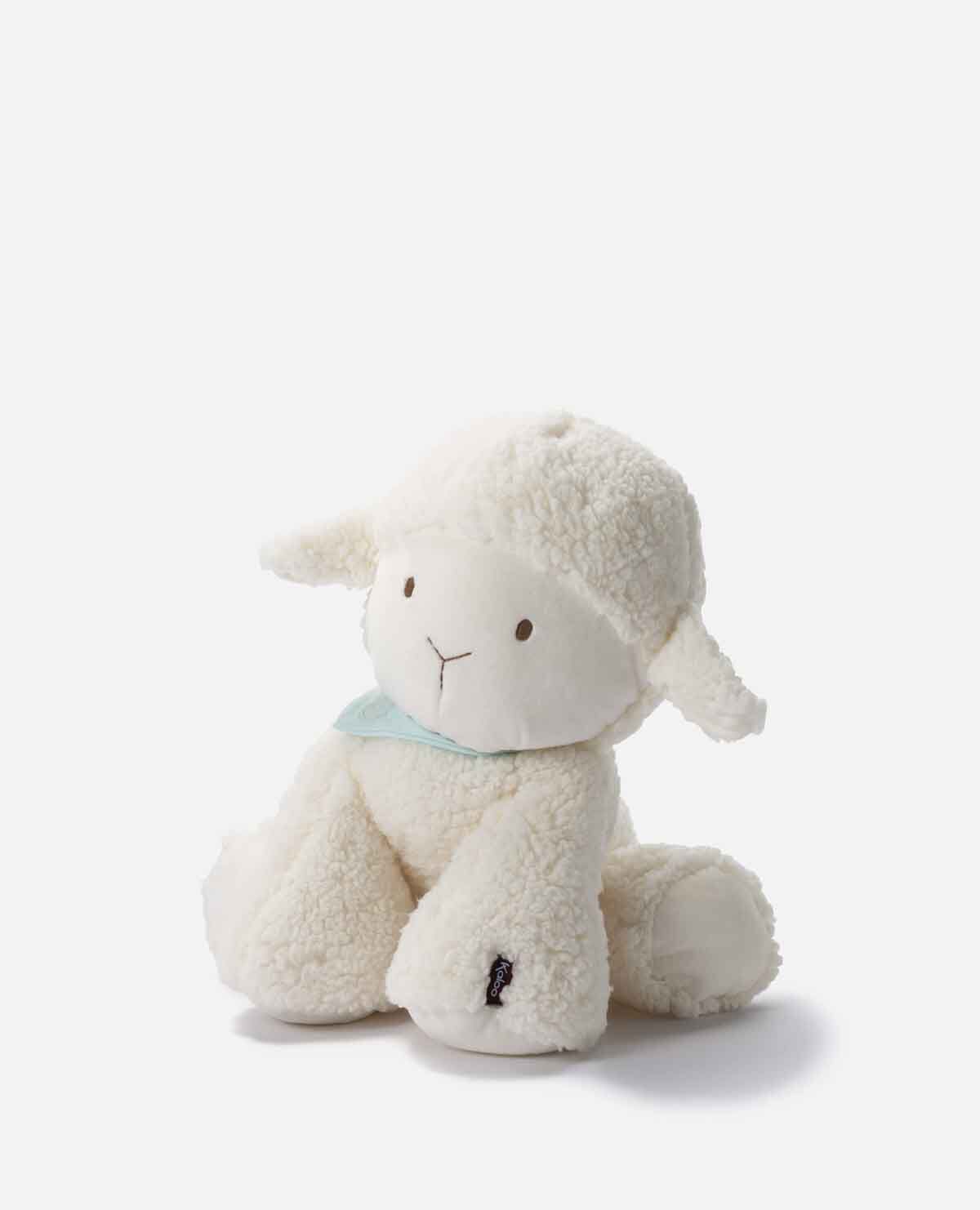 羊のぬいぐるみ 10体セット Amazon｜[LSDZW] 抱き枕 ヒツジ 羊 縫いぐるみ ひつじ 人形 動物