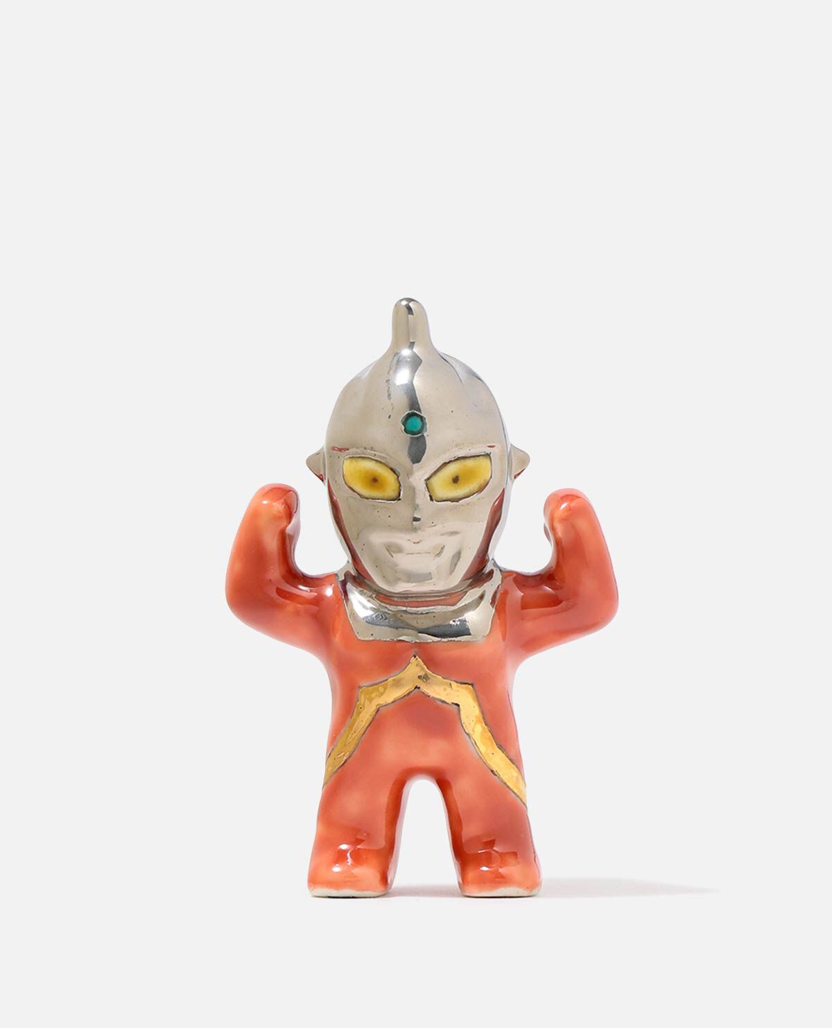 販売期間2/1~2/28】ウルトラマン 佐藤剛志 販売期間2/1~2/28】ウルトラマン 佐藤剛志