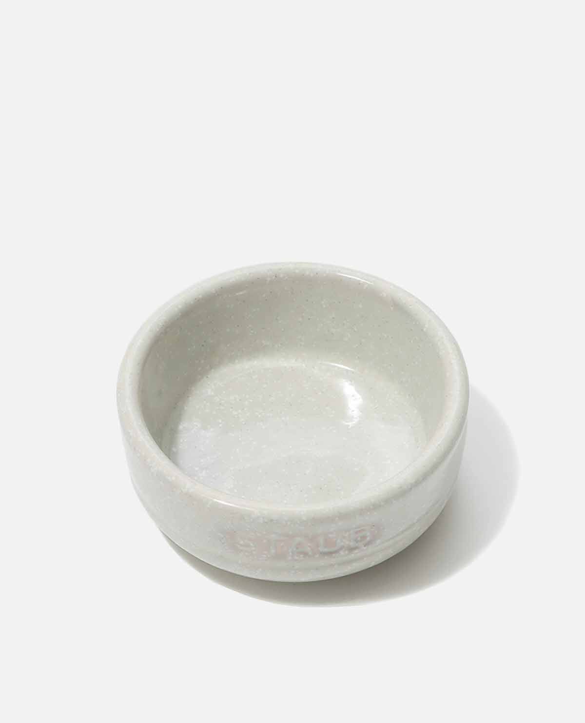 ミニプレートセット　４個入り　カンパーニュ