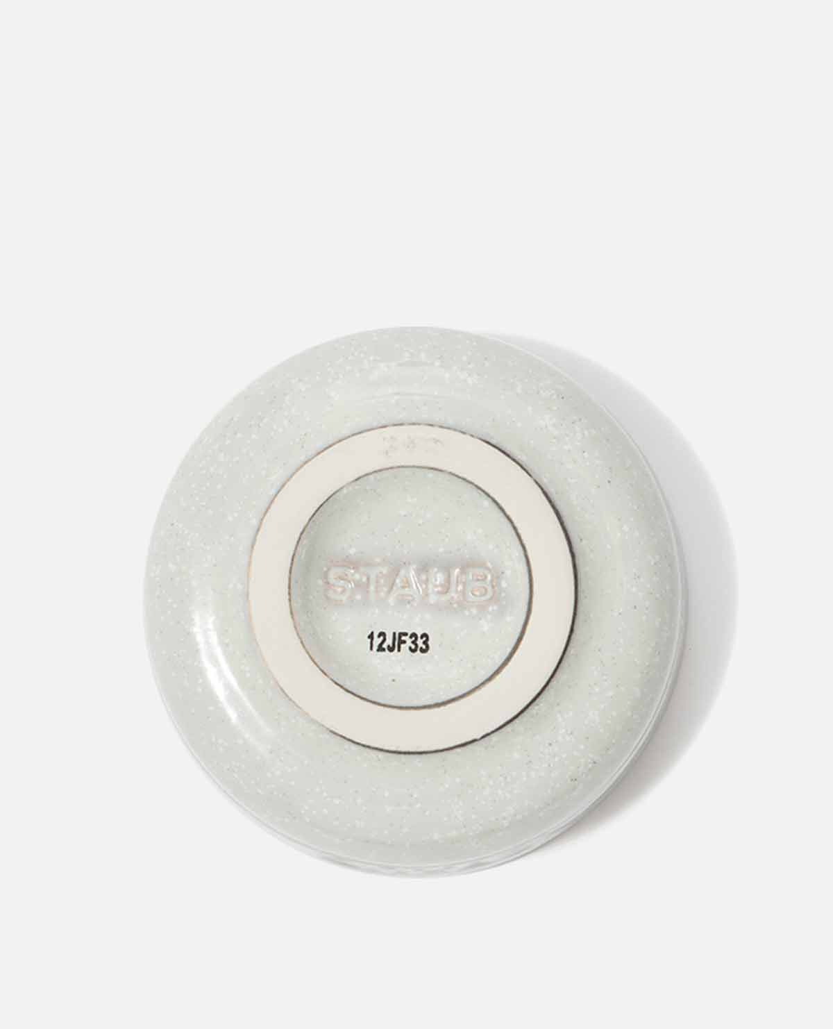 ミニプレートセット　４個入り　カンパーニュ