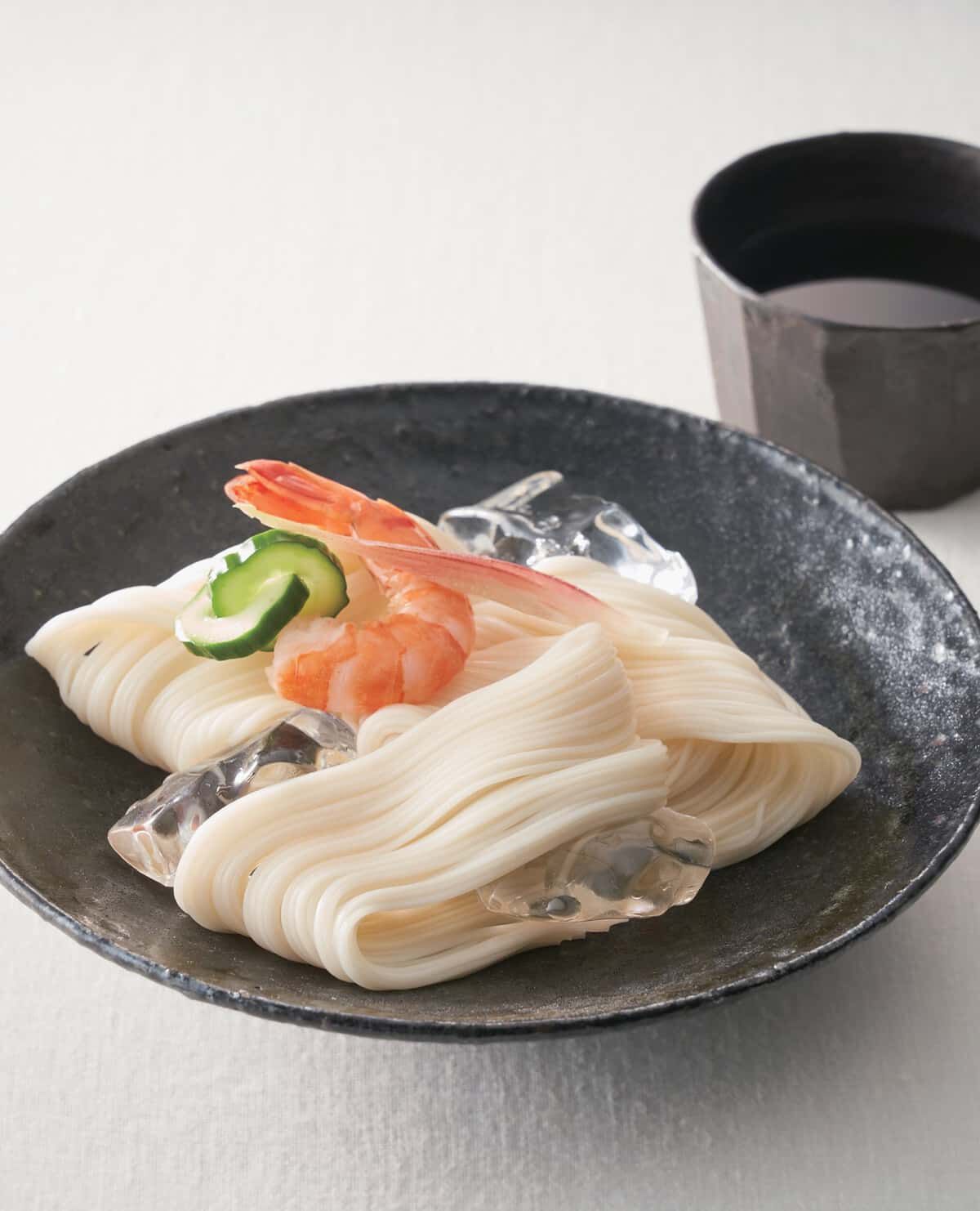 味覚百景 睦(ぼく)コース(冊子タイプ)|三越伊勢丹 味覚百景 味覚百景 睦(ぼく)コース(冊子タイプ)|三越伊勢丹 味覚百景