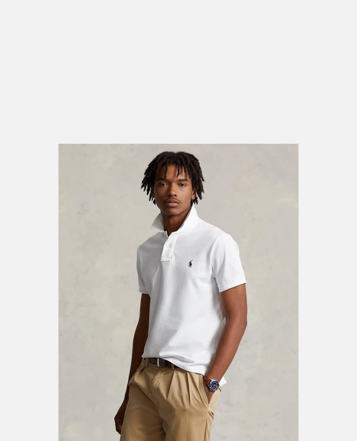 ポロ ポロシャツ|ポロ ラルフ ローレン / POLO RALPH LAUREN ポロ ポロシャツ|ポロ ラルフ ローレン / POLO RALPH LAUREN