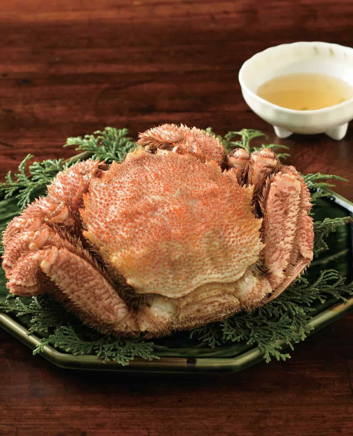 味覚百景 餐(さん)コース(カードタイプ)|三越伊勢丹 味覚百 味覚百景 餐(さん)コース(カードタイプ)|三越伊勢丹 味覚百