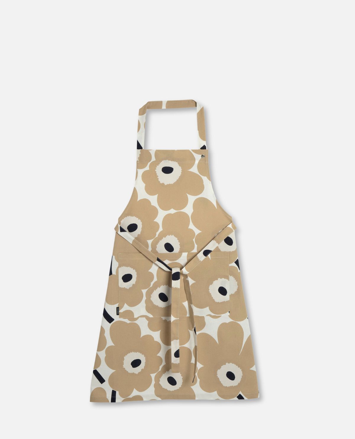 PIENI UNIKKO APRON ウニッコ エプロン PIENI UNIKKO APRON ウニッコ エプロン