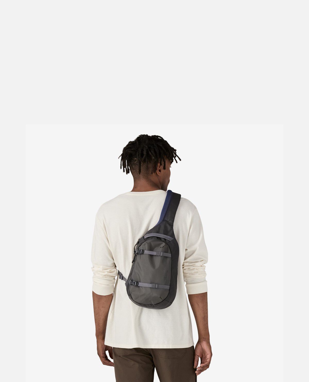 美品 patagonia ウェット&ドライ ハワイアンスリング 14L S5 廃 美品 patagonia ウェット&ドライ ハワイアンスリング 14L S5 廃