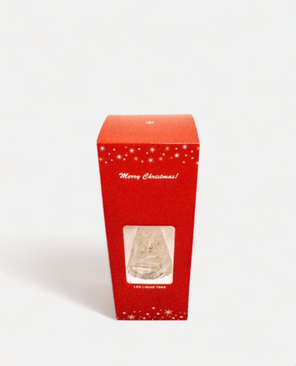 LEDリキッドツリー I/M クリスマス|APJクリスマス 2025 LEDリキッドツリー I/M クリスマス|APJクリスマス 2025