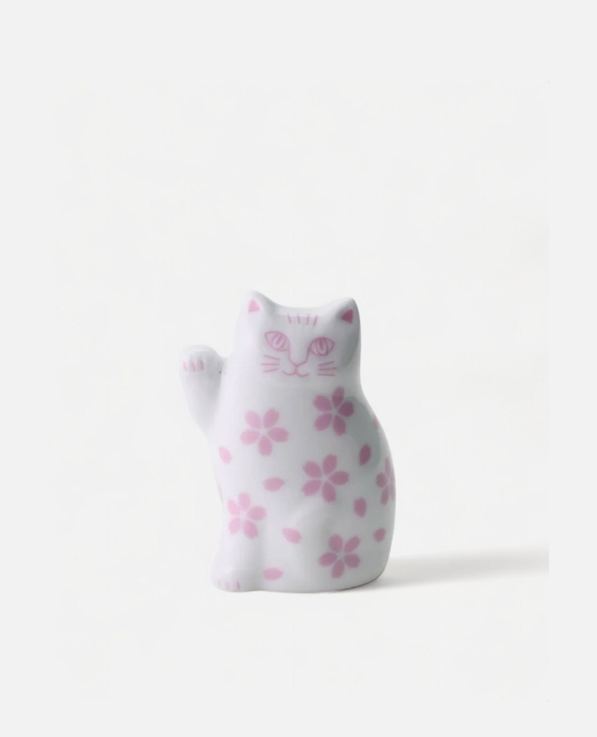 まねくねこのこ リサラーソン 猫|リサ・ラーソン / Lisa Larson まねくねこのこ リサラーソン 猫|リサ・ラーソン / Lisa Larson