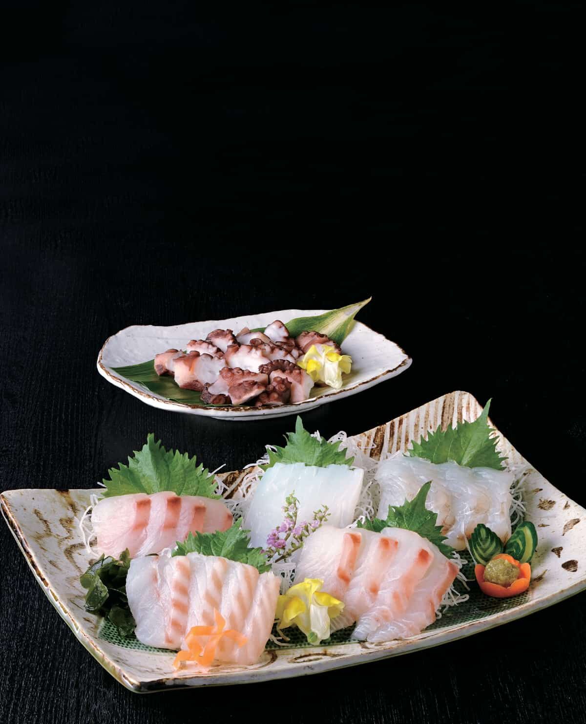 味覚百景 麗(れい)コース(冊子タイプ)|三越伊勢丹 味覚百景 味覚百景 麗(れい)コース(冊子タイプ)|三越伊勢丹 味覚百景