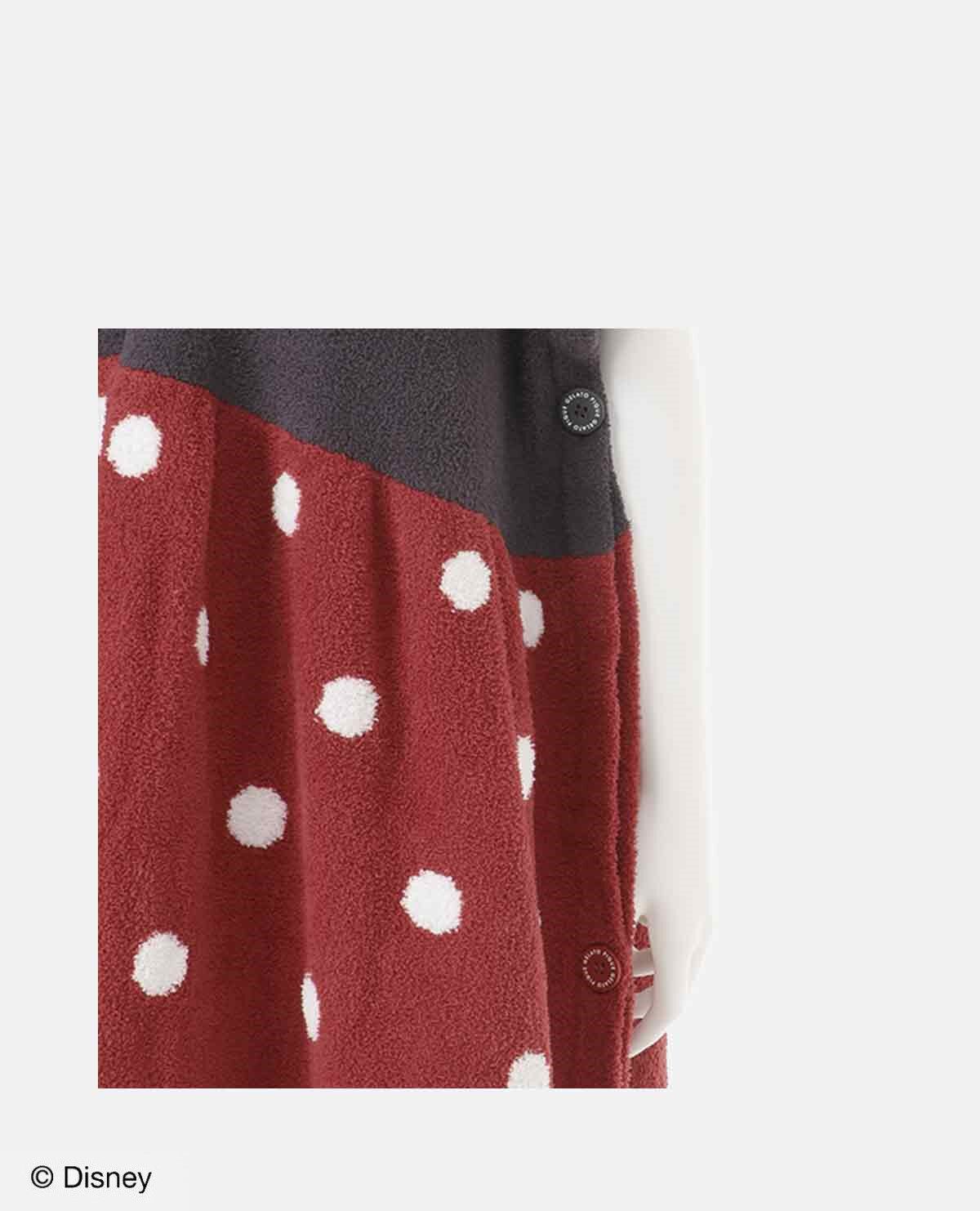 ディズニー Disney ミニー バスポンチョ ポンチョ ディズニー Disney ミニー バスポンチョ ポンチョ