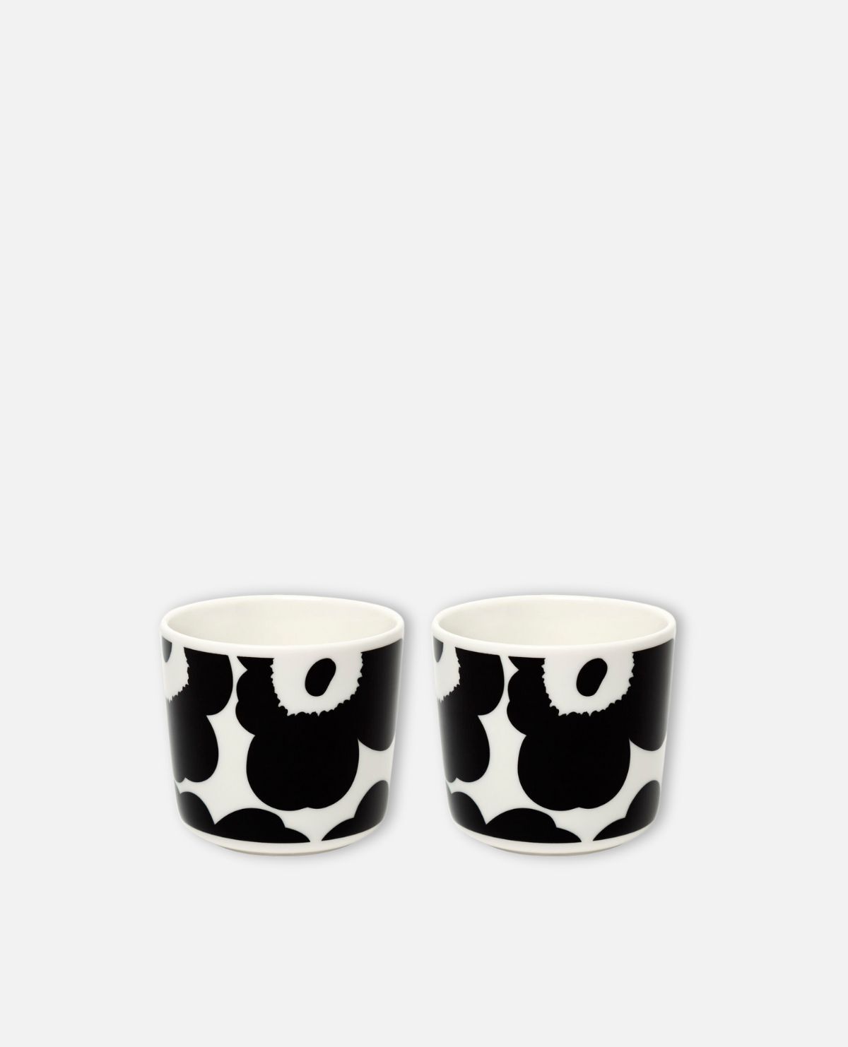 UNIKKO C.CUP 2PCS ウニッコ コーヒーカップ UNIKKO C.CUP 2PCS ウニッコ コーヒーカップ