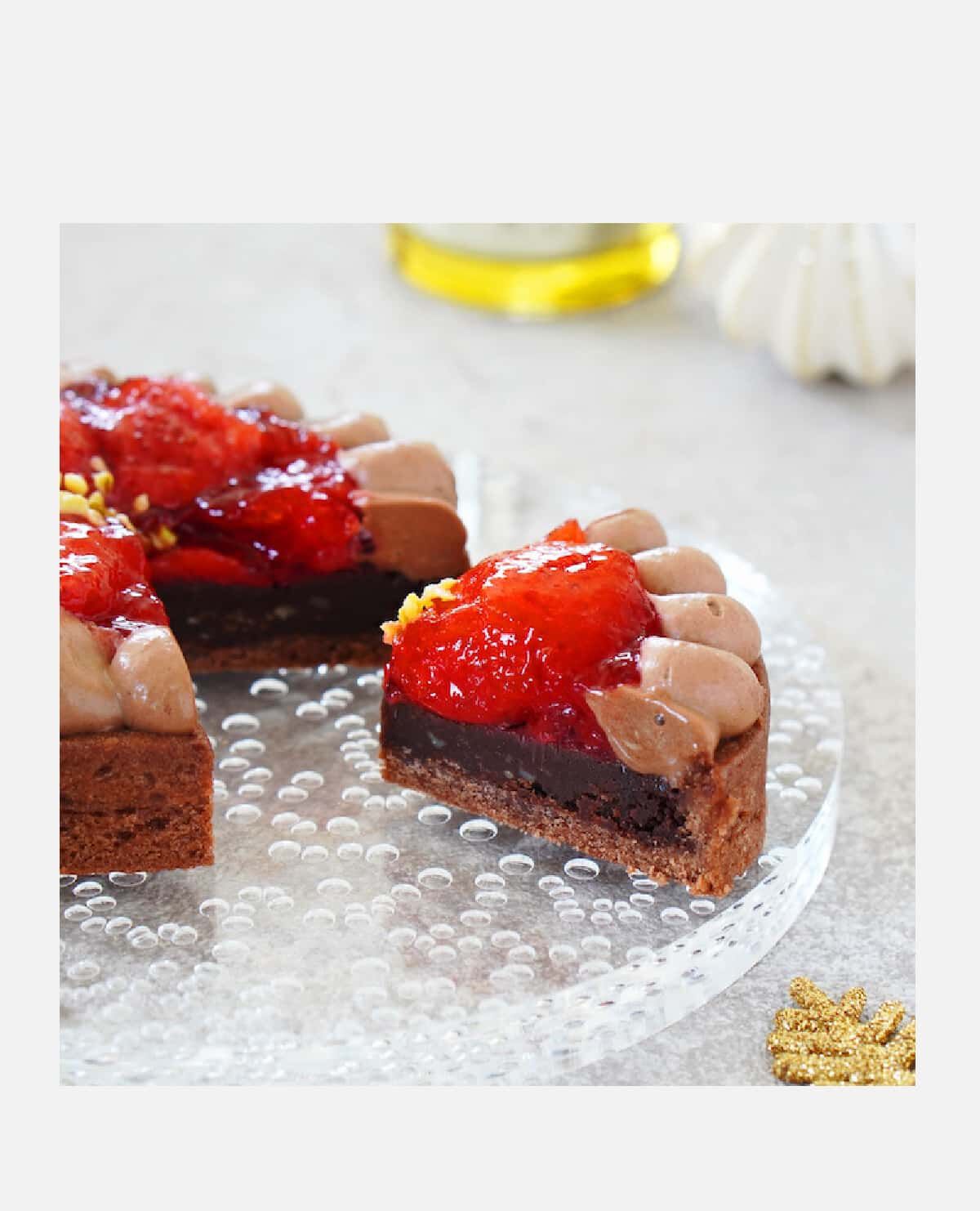 幸せの缶ケーキ2缶セット(苺ショコラ&あまおう苺のベリー 幸せの缶ケーキ2缶セット(苺ショコラ&あまおう苺のベリー