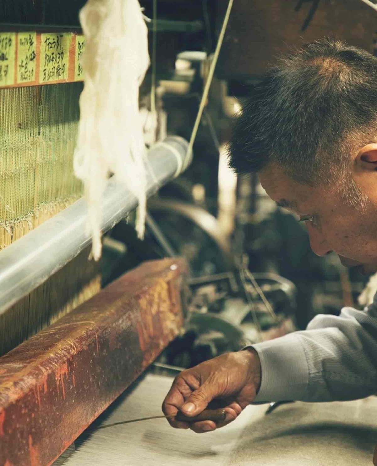 今治タオル プレミアム バスタオル・フェイスタオルギフトセット 今治タオル プレミアム バスタオル・フェイスタオルギフトセット