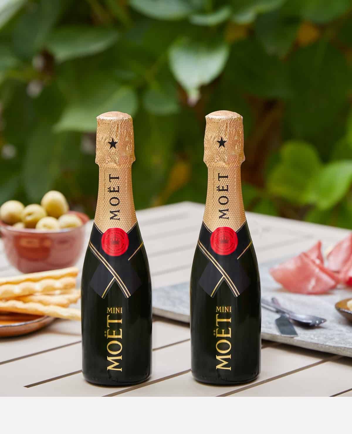 モエ アンペリアルMINIMOET シャンパン|モエ・エ モエ アンペリアルMINIMOET シャンパン|モエ・エ