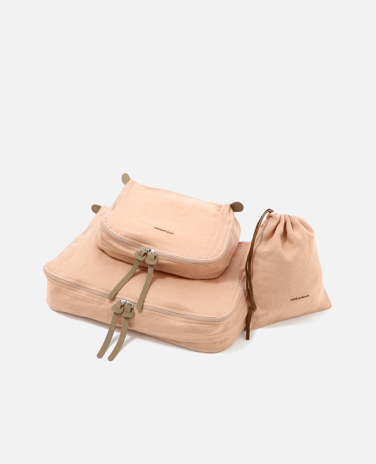 namihei73】【MCM】トリムホース/エクスターナル ポート namihei73】【MCM】トリムホース/エクスターナル ポート