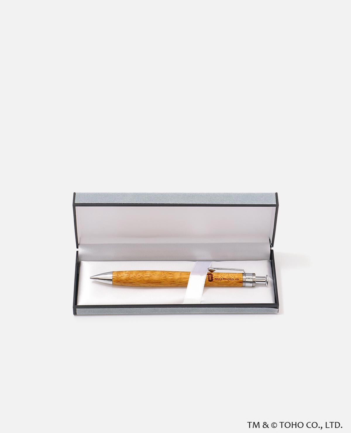 受注期間11/1~11/30】【3月上旬~3月中旬以降届け 受注期間11/1~11/30】【3月上旬~3月中旬以降届け