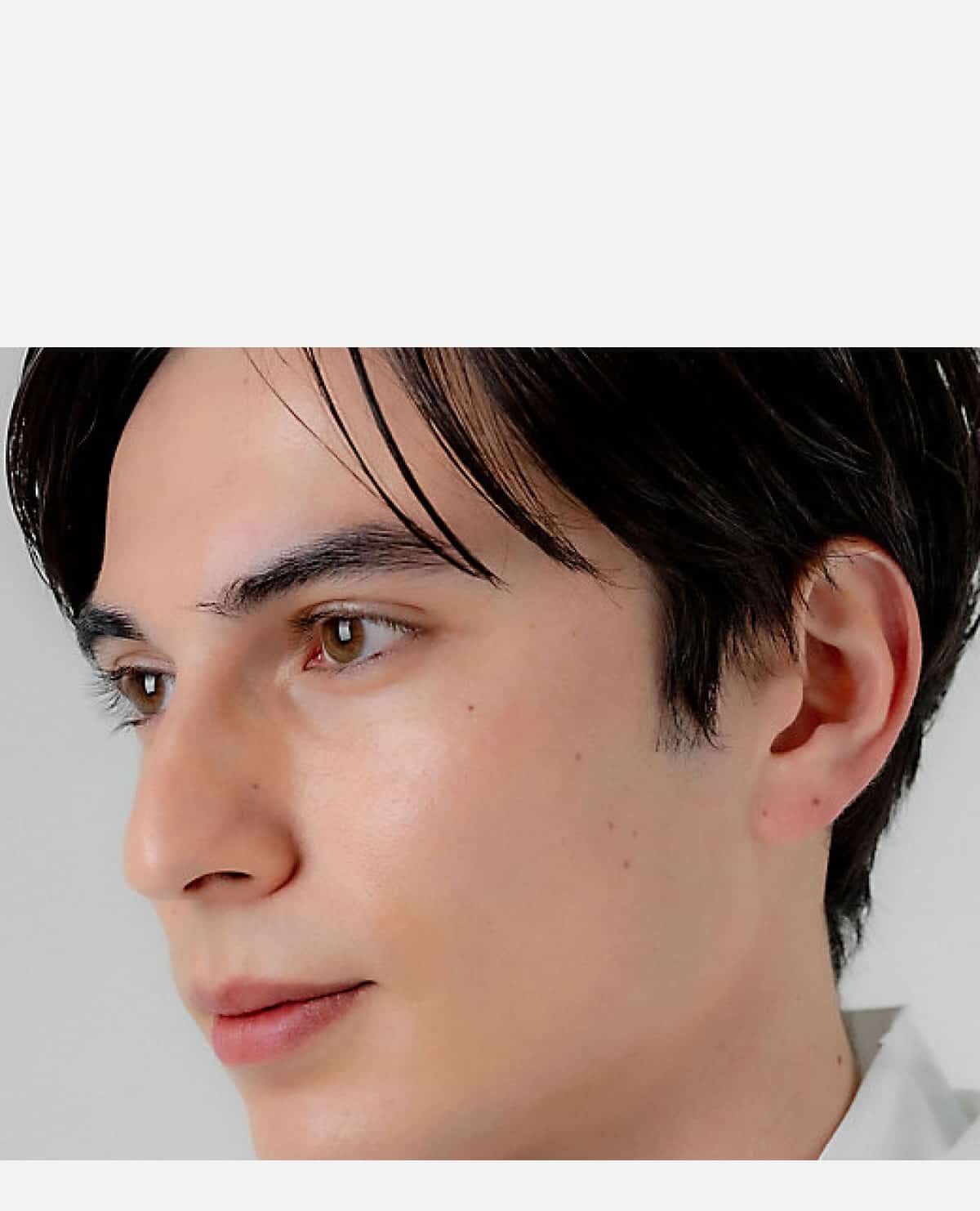 メンズ コスメ BBクリーム|レタッチ / RETOUCH メンズ メンズ コスメ BBクリーム|レタッチ / RETOUCH メンズ