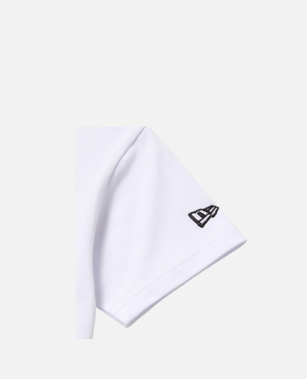 キッズ　Ｔシャツ　サークル