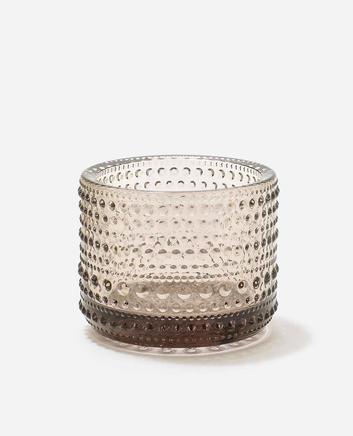 カステヘルミ キャンドルホルダー｜イッタラ / iittala