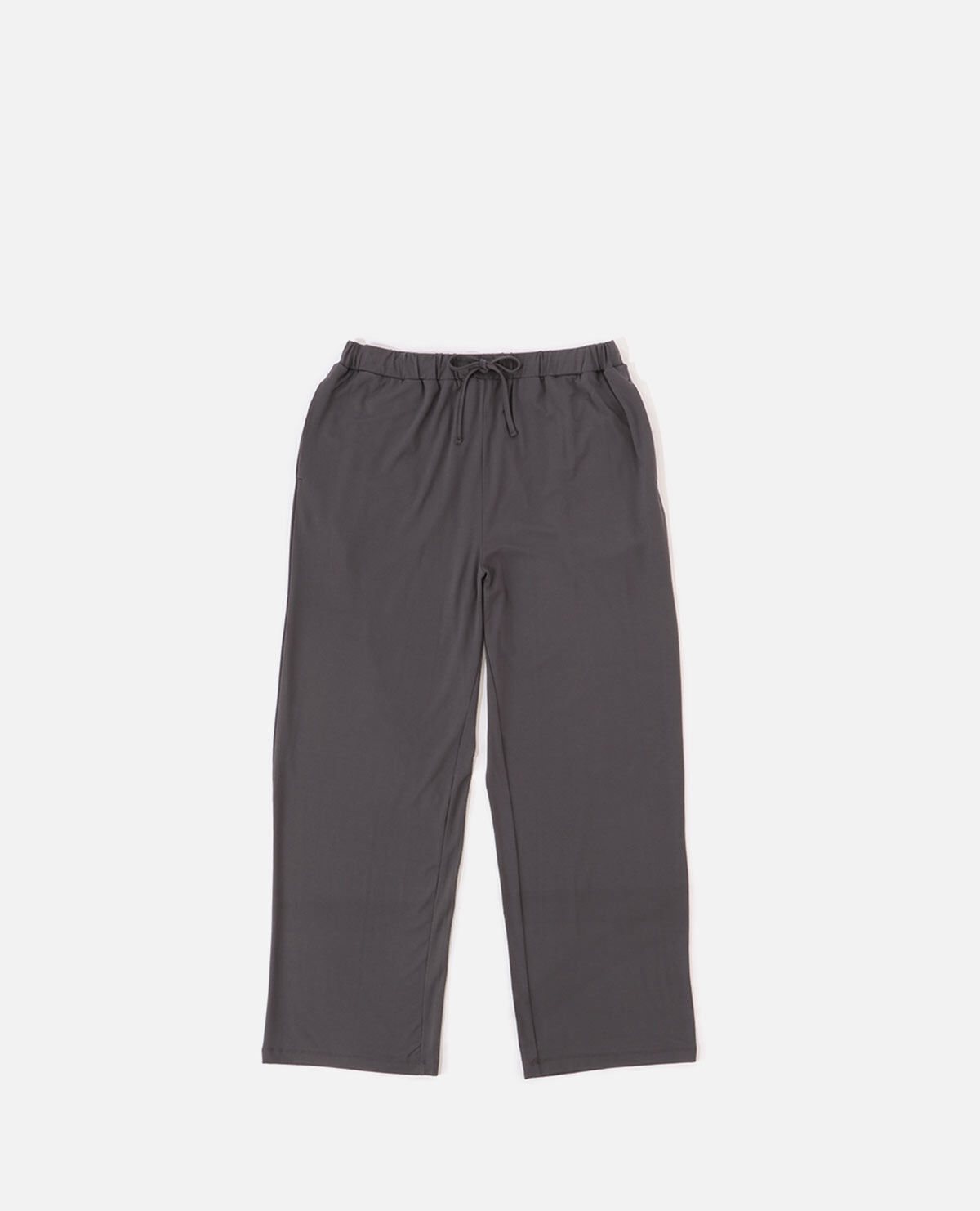 メンズ パイピング ルームウエア パジャマ シャツ パンツ セット メンズ パイピング ルームウエア パジャマ シャツ パンツ セット