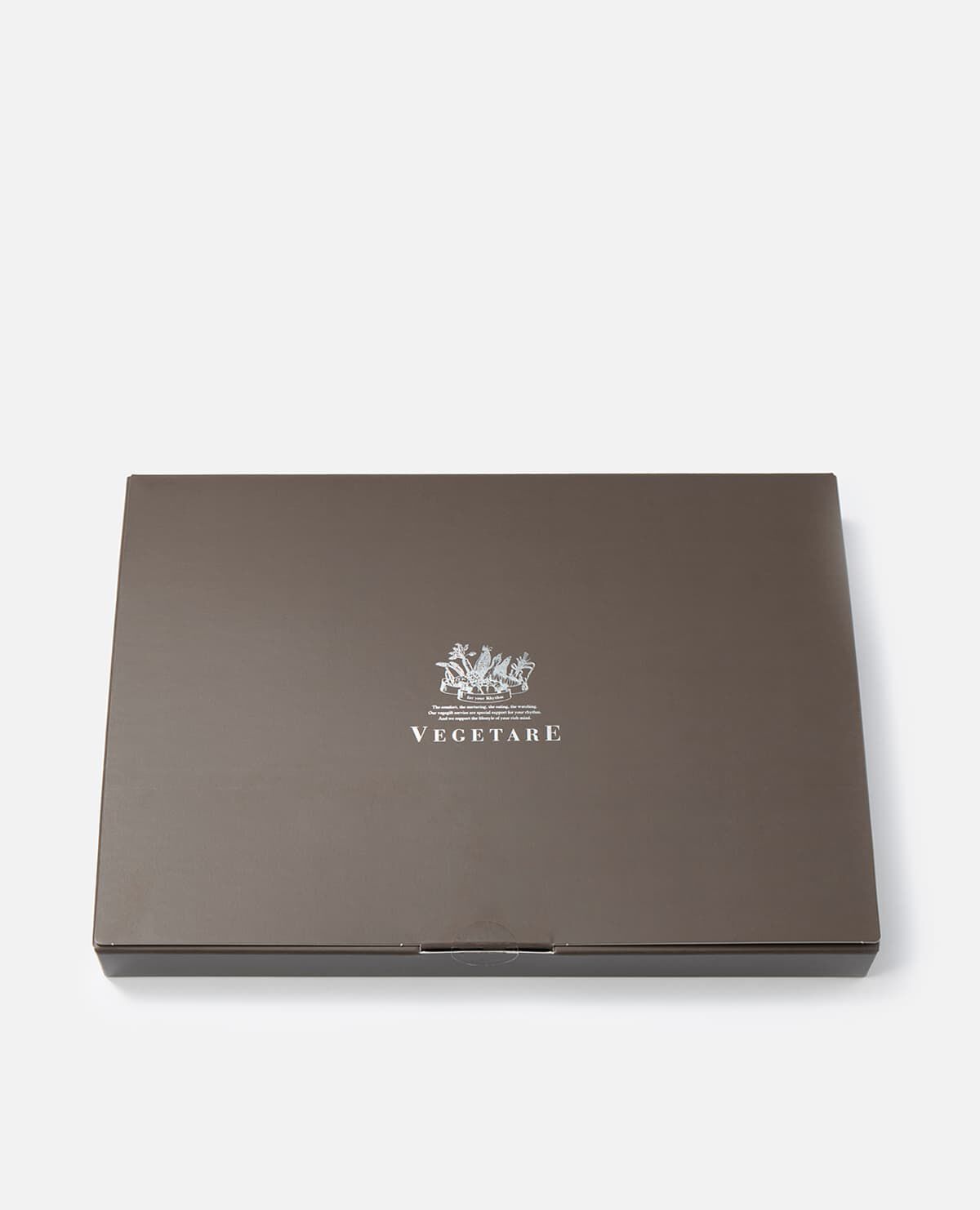 白金プラチナバウム20個入り|ベジターレ / VEGETARE ケーキ 白金プラチナバウム20個入り|ベジターレ / VEGETARE ケーキ
