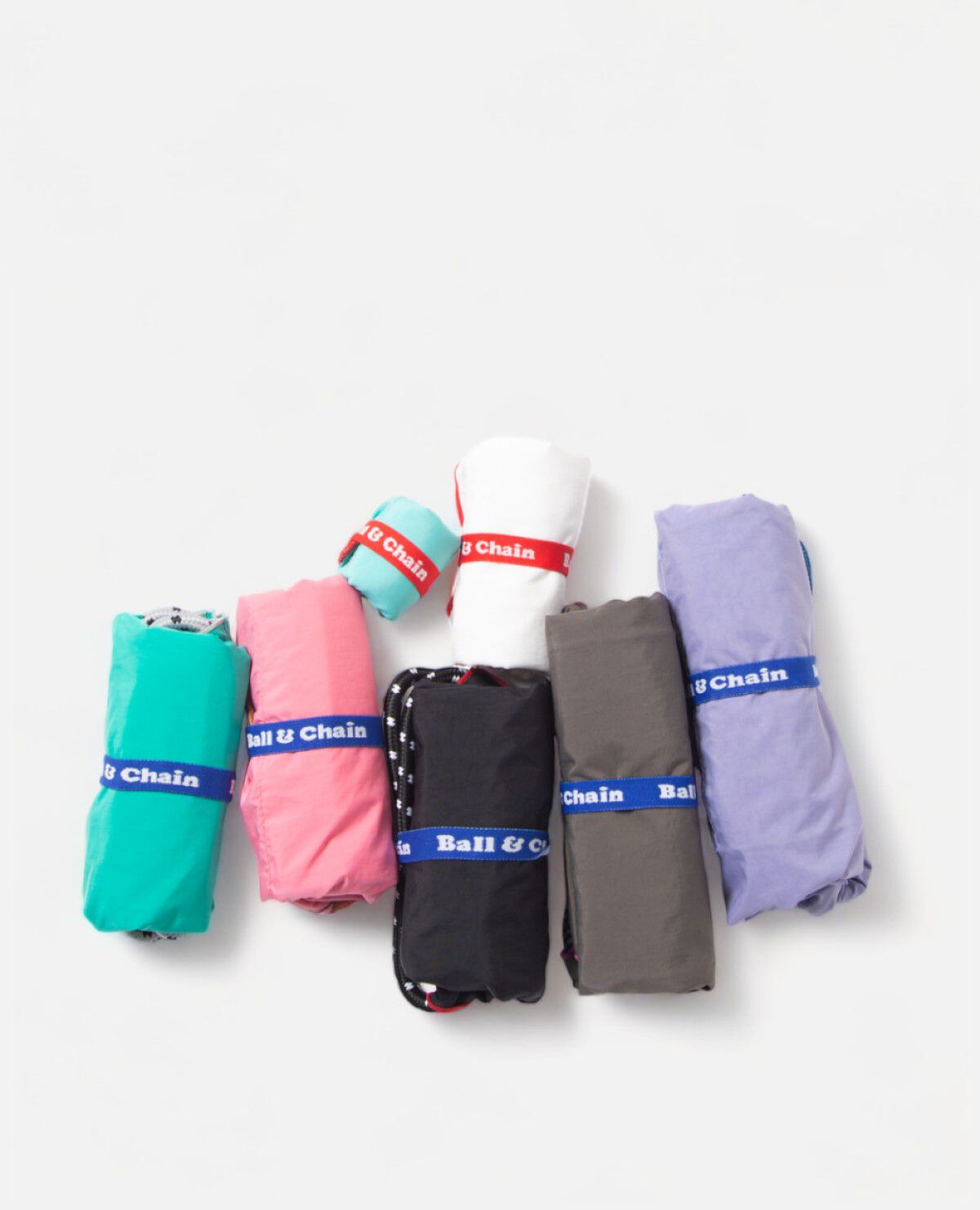 エコバッグ ディー D.M.RABBIT うさぎ ラビット L エコバッグ ディー D.M.RABBIT うさぎ ラビット L