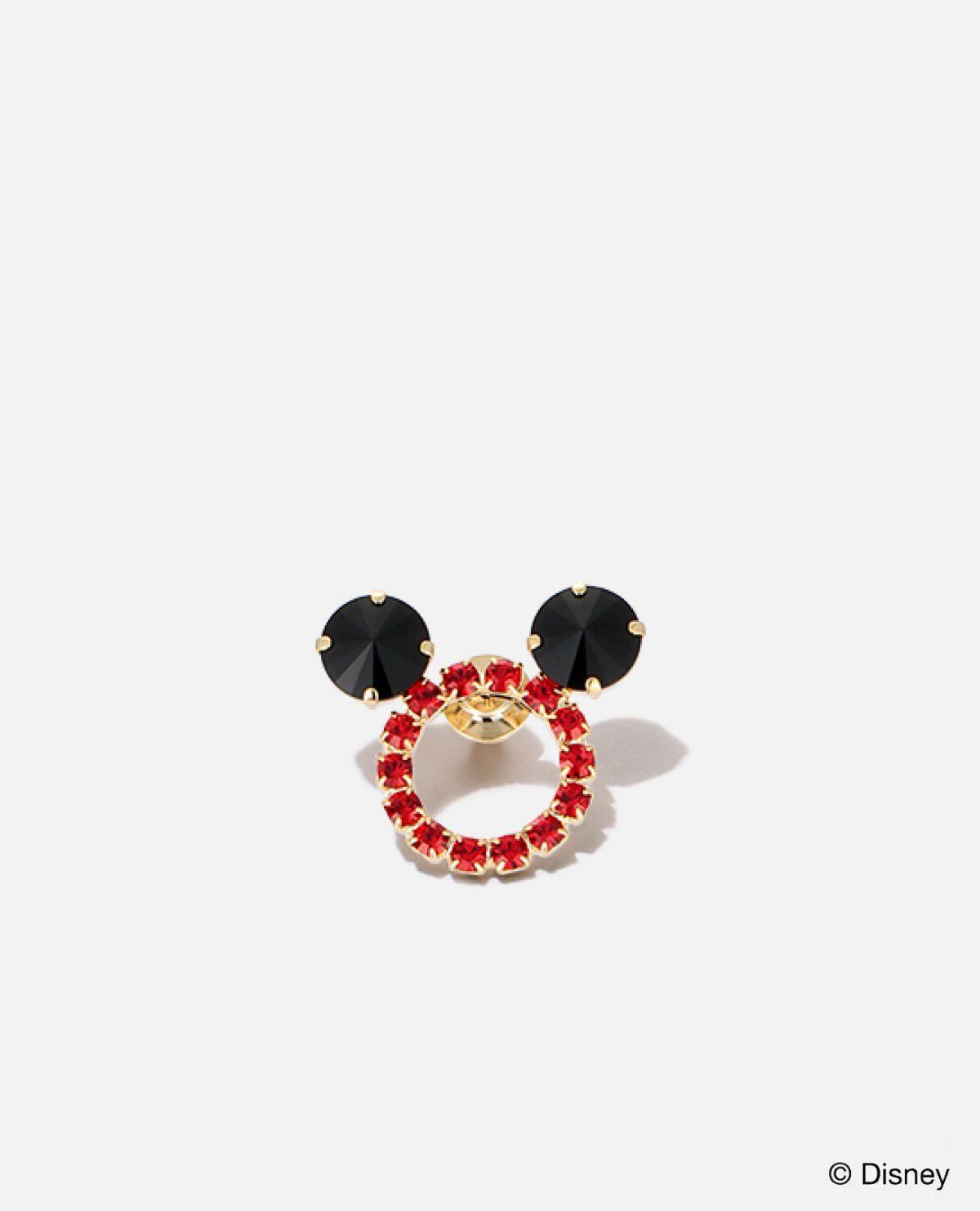 Disney ディズニー Mickey mouse ミッキー Disney ディズニー Mickey mouse ミッキー