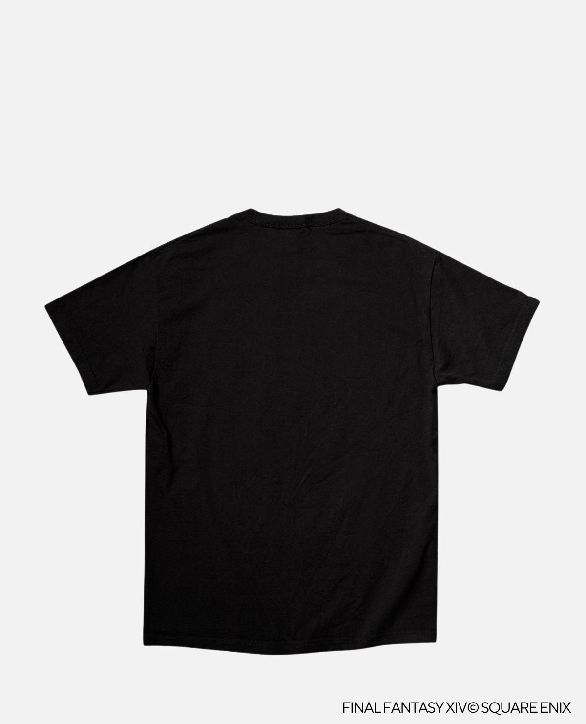 販売期間3/27~】FF142025 ギークスルール Tシャツ 販売期間3/27~】FF142025 ギークスルール Tシャツ