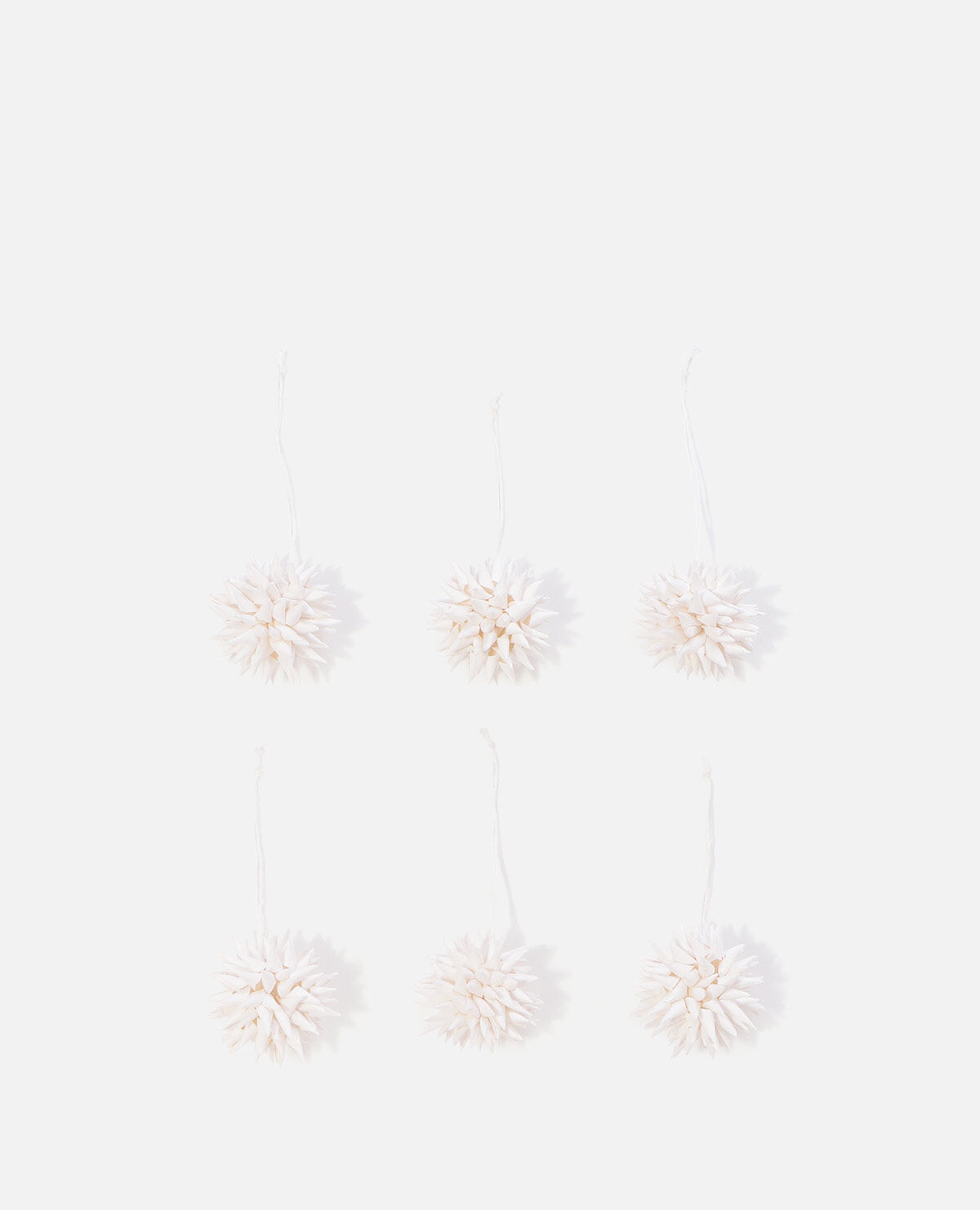 ＫＯＴＴＥ　ＭＩＮＩ　ｐｅｎｄａｎｔ　オーナメント