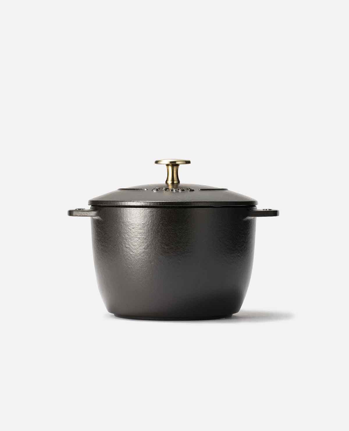 ラ・ココット de GOHAN|ストウブ / Staub 鍋 ラ・ココット de GOHAN|ストウブ / Staub 鍋
