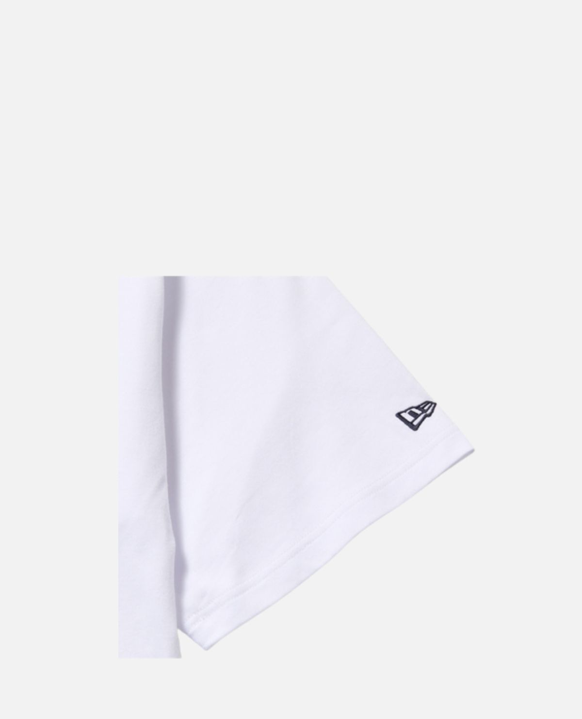 Ｔシャツ　チーム