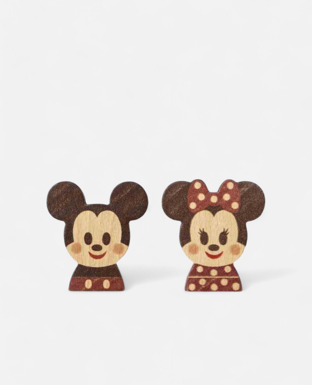 ディズニー キディア ブロック ミッキー フレンズ 積み木 ディズニー キディア ブロック ミッキー フレンズ 積み木