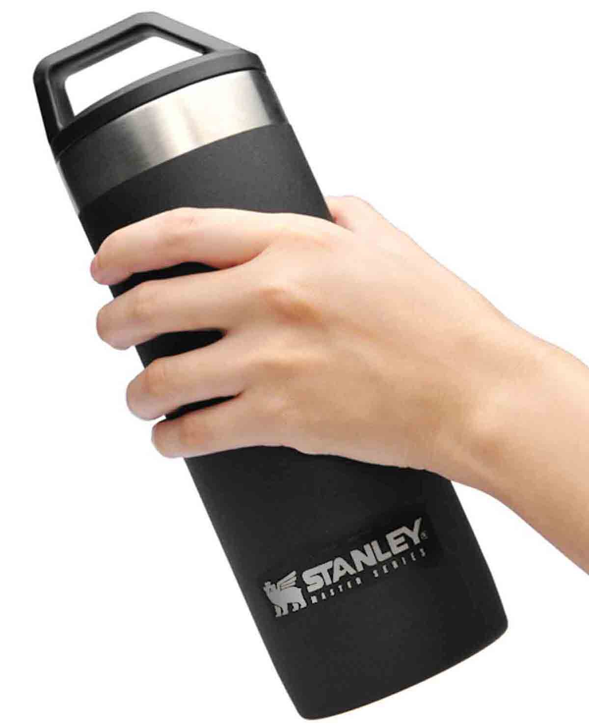 マスター真空マグ 0.53L 水筒|スタンレー / STANLEY 2022 マスター真空マグ 0.53L 水筒|スタンレー / STANLEY 2022