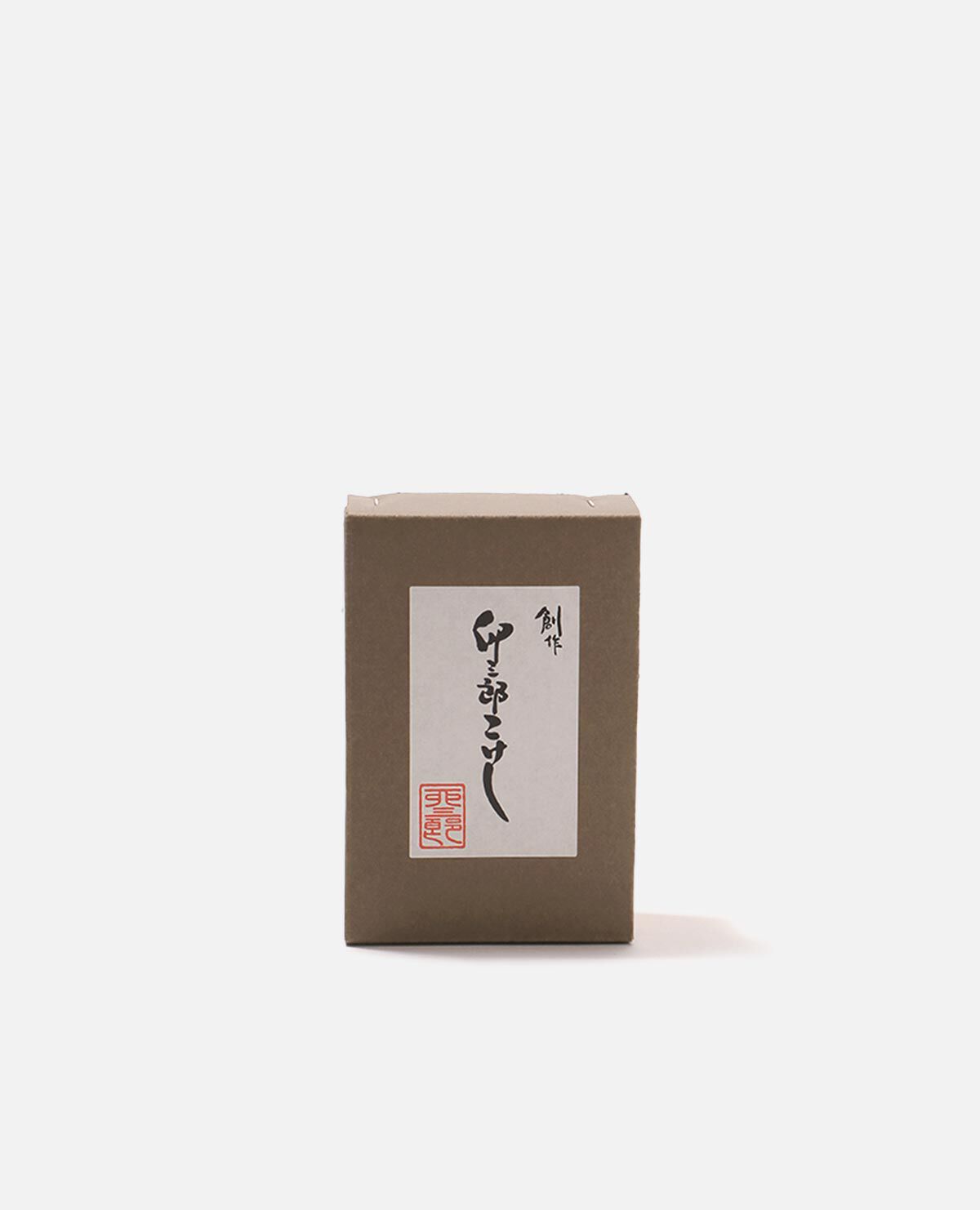 7月下旬以降届け】 初音ミク こけし|クラウド×卯三郎の孫 2023 7月下旬以降届け】 初音ミク こけし|クラウド×卯三郎の孫 2023