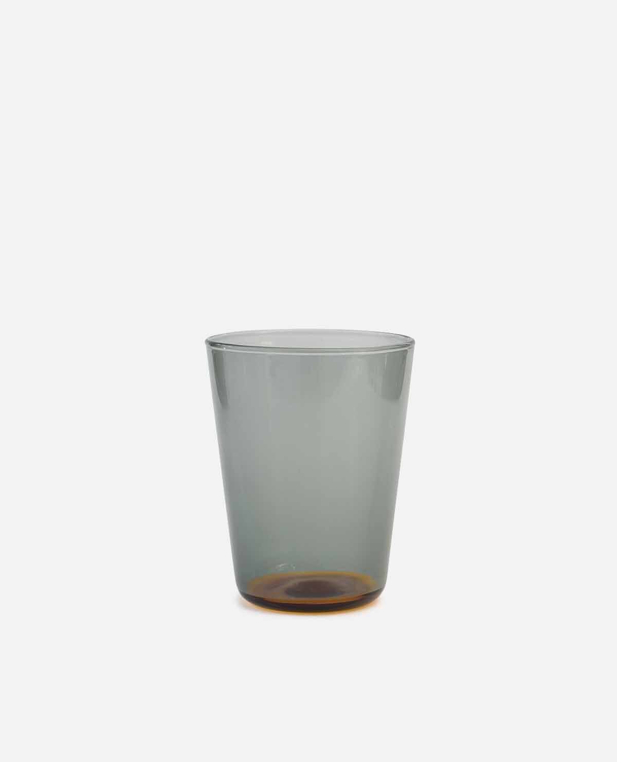 ＴＷＯ　ＴＯＮＥ　ＳＴＡＣＫＩＮＧ　ＴＵＭＢＬＥＲ　タンブラー
