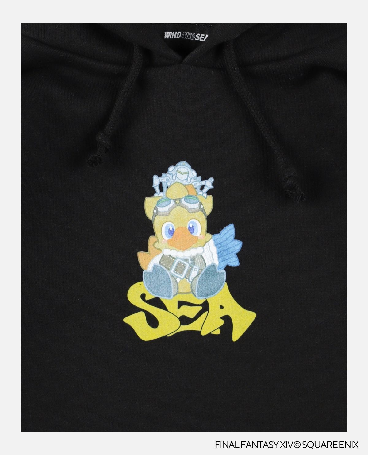 6月上旬~6月下旬以降届け】パーカー アルファ オメガ【受注 6月上旬~6月下旬以降届け】パーカー アルファ オメガ【受注