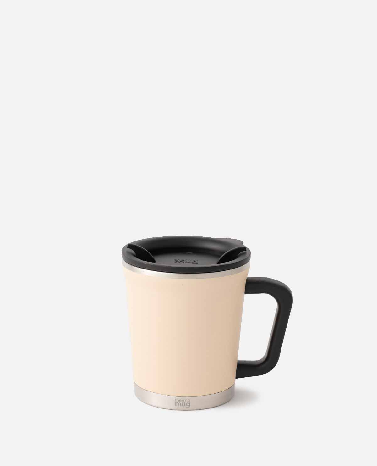 サーモマグ マグ ダブルマグ|サーモマグ / thermo mug 保温保冷 サーモマグ マグ ダブルマグ|サーモマグ / thermo mug 保温保冷