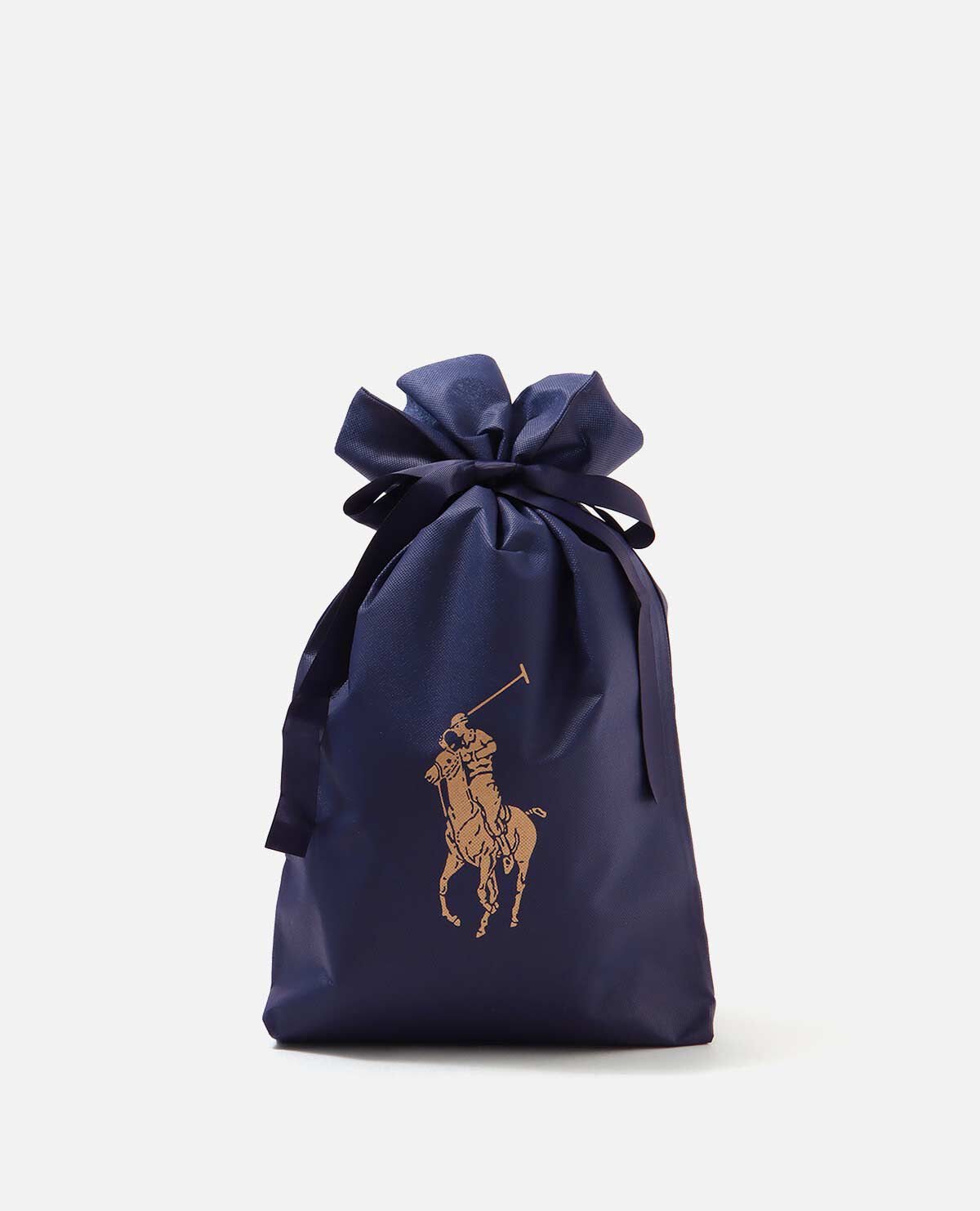 ポロ ブランケット グレー|ポロ ラルフ ローレン / POLO RALPH ポロ ブランケット グレー|ポロ ラルフ ローレン / POLO RALPH