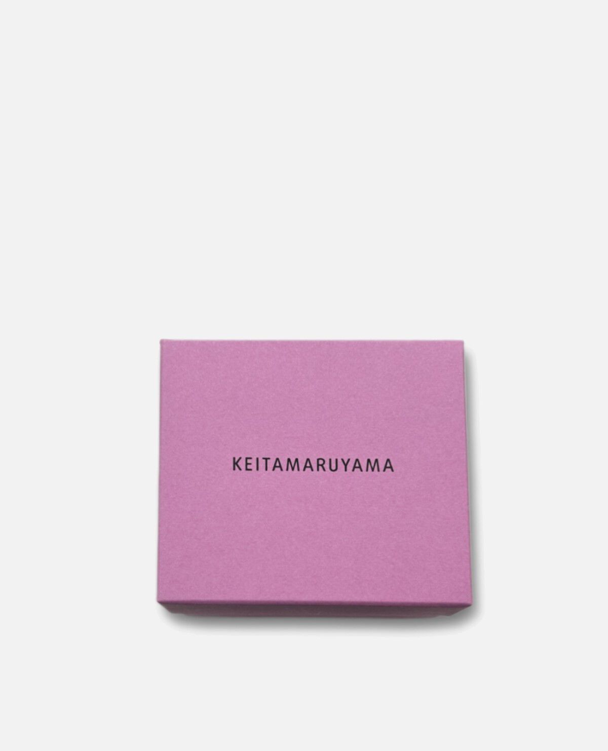 ケイタマルヤマ 財布|ケイタマルヤマ / KEITAMARUYAMA メンズ ケイタマルヤマ 財布|ケイタマルヤマ / KEITAMARUYAMA メンズ