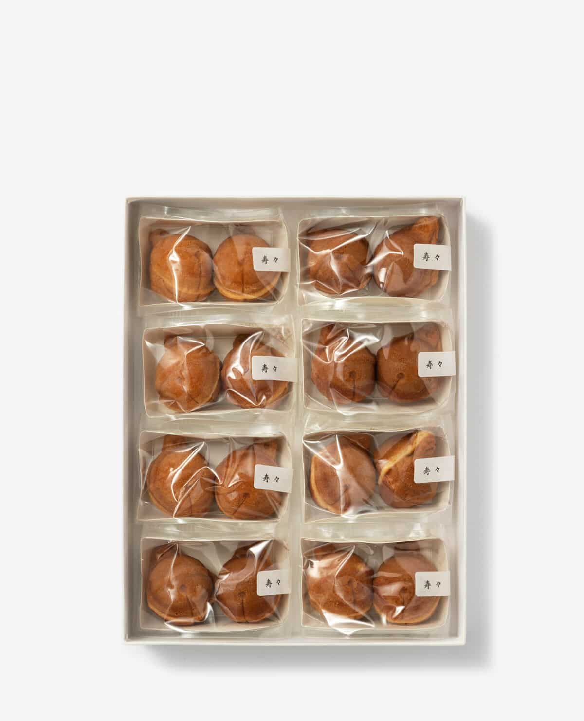 寿々8袋入|鈴懸 プチギフトマニアギフト|ギフト プレゼントの 寿々8袋入|鈴懸 プチギフトマニアギフト|ギフト プレゼントの