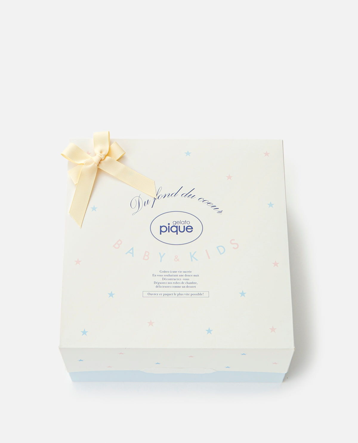 ポンチョ ベア くま ベビー|ジェラートピケ / gelato pique ポンチョ ベア くま ベビー|ジェラートピケ / gelato pique