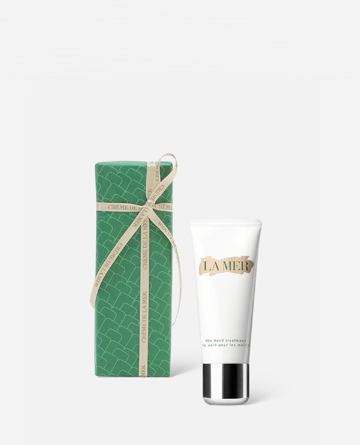 ラメール ザ・ハンド トリートメント|ラ・メール / LA MER ラメール ザ・ハンド トリートメント|ラ・メール / LA MER