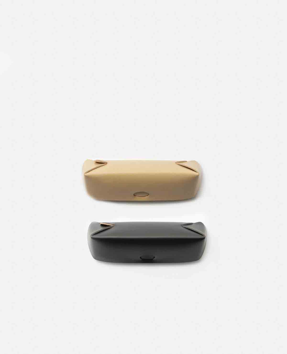 ＳＥＡＭＬＥＳＳ　ＧＬＡＳＳＥＳ　ＡＮＤ　ＰＥＮ　ＣＡＳＥ