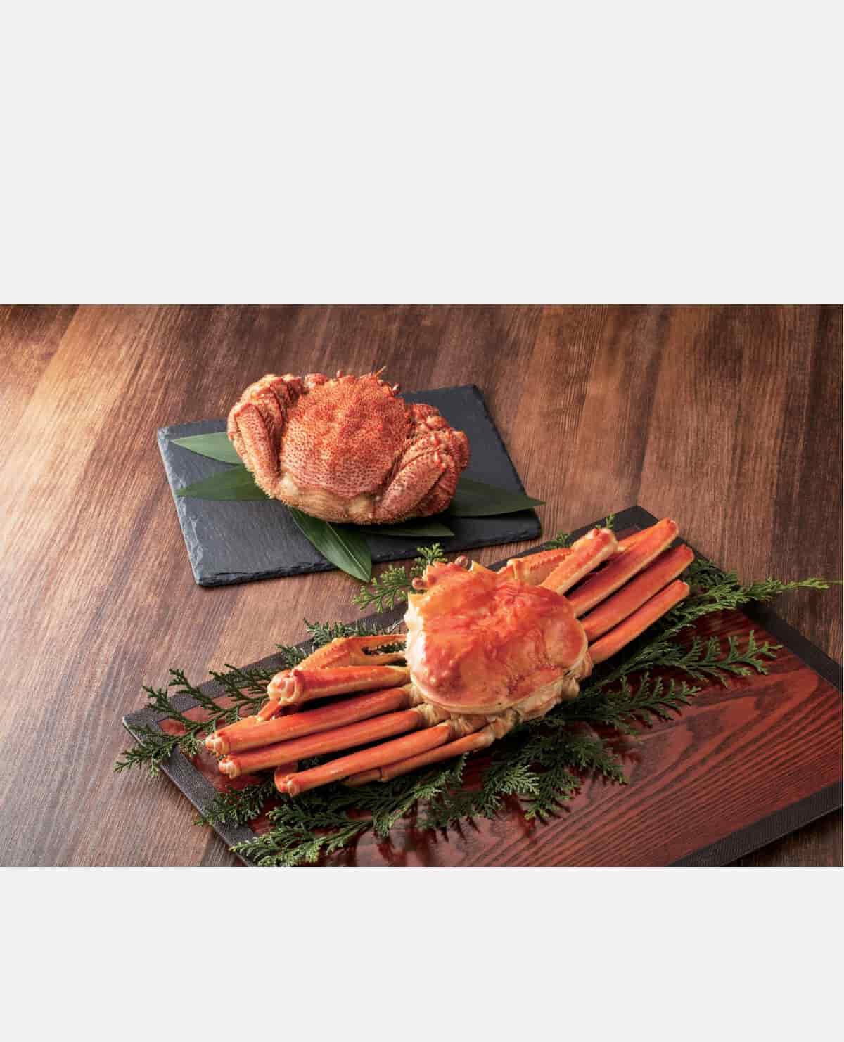 味覚百景 麗(れい)コース(冊子タイプ)|三越伊勢丹 味覚百景 味覚百景 麗(れい)コース(冊子タイプ)|三越伊勢丹 味覚百景
