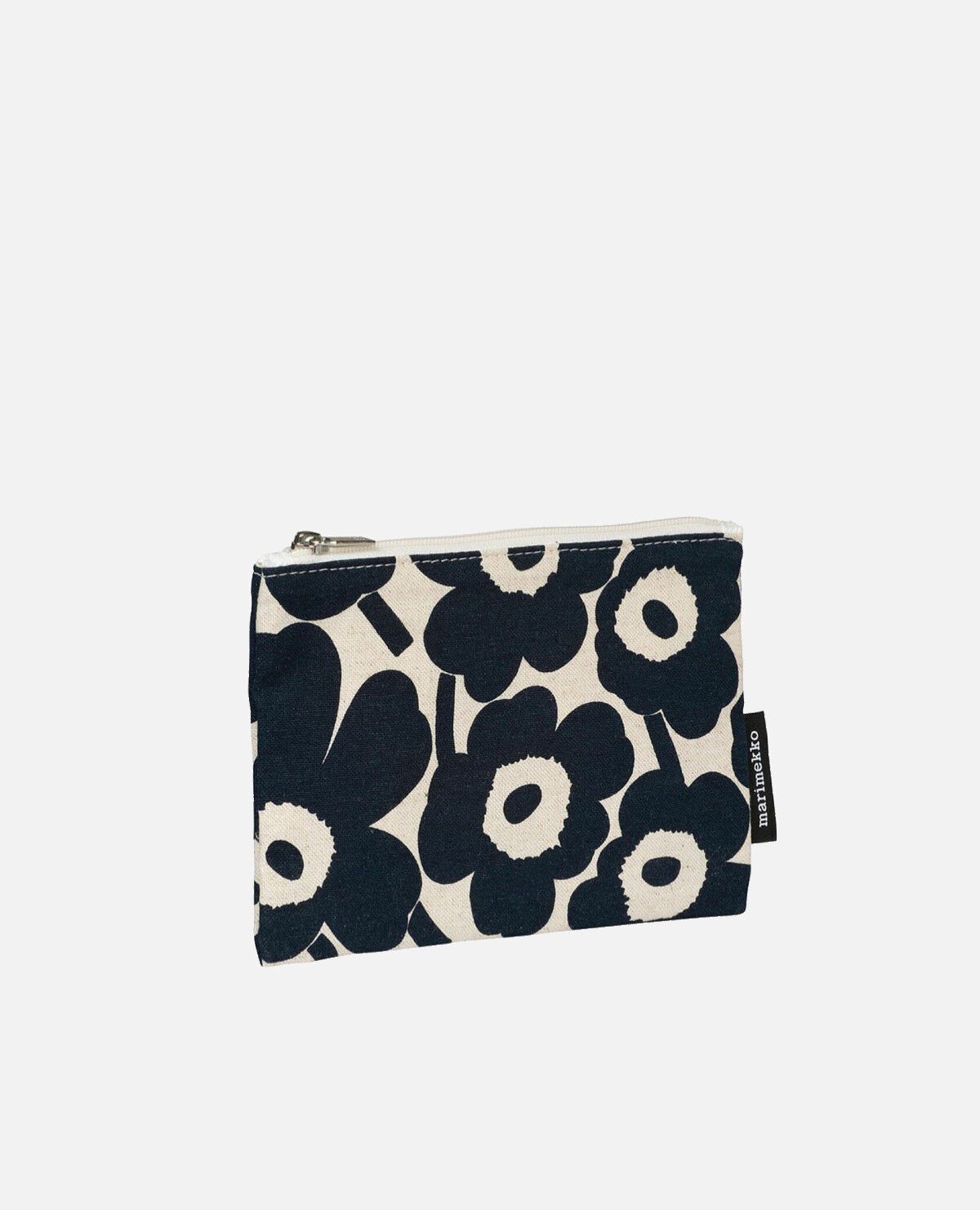 マリメッコ marimekko × Target ボディボード カイヴォ(楽天 マリメッコ marimekko × Target ボディボード カイヴォ(楽天