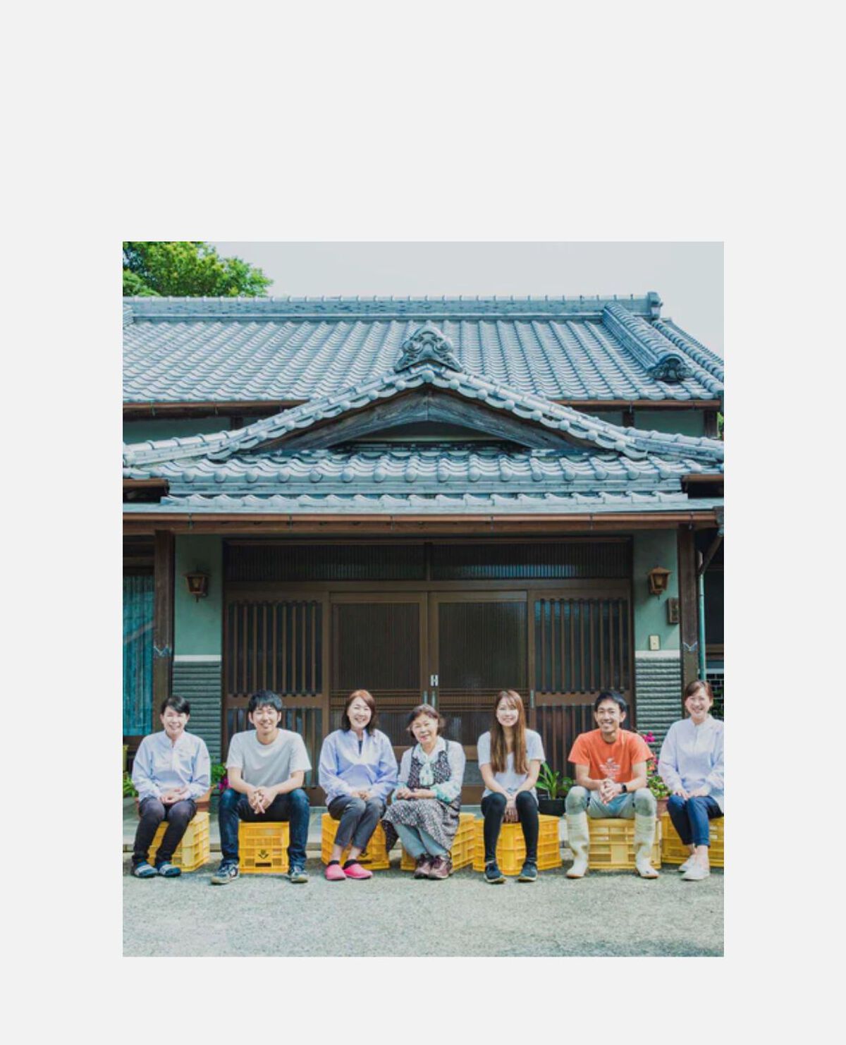 梅干し２種